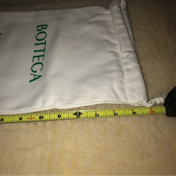 X-Large Bottega Veneta Boot Box (Empty) - Picture 11 of 13